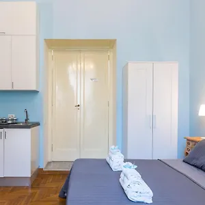 Casalice Mini Napoli