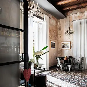 Bed and breakfast Bb Casamatta