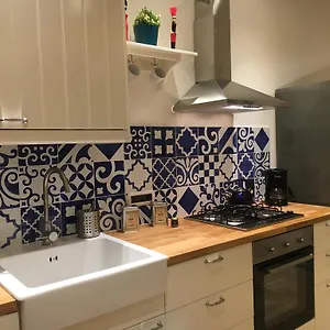 Fafà Napoli