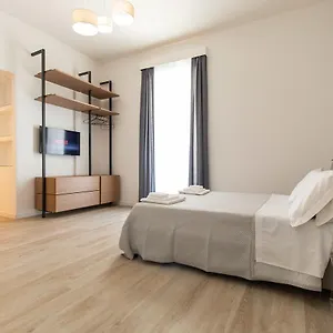 Bed and breakfast Palazzo Della Porta