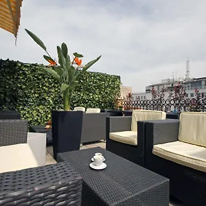 book here