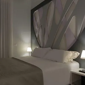 Dioniso's Luxury Municipio Napoli
