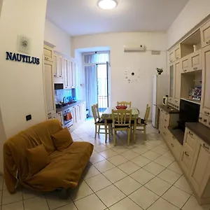 Nautilus Napoli